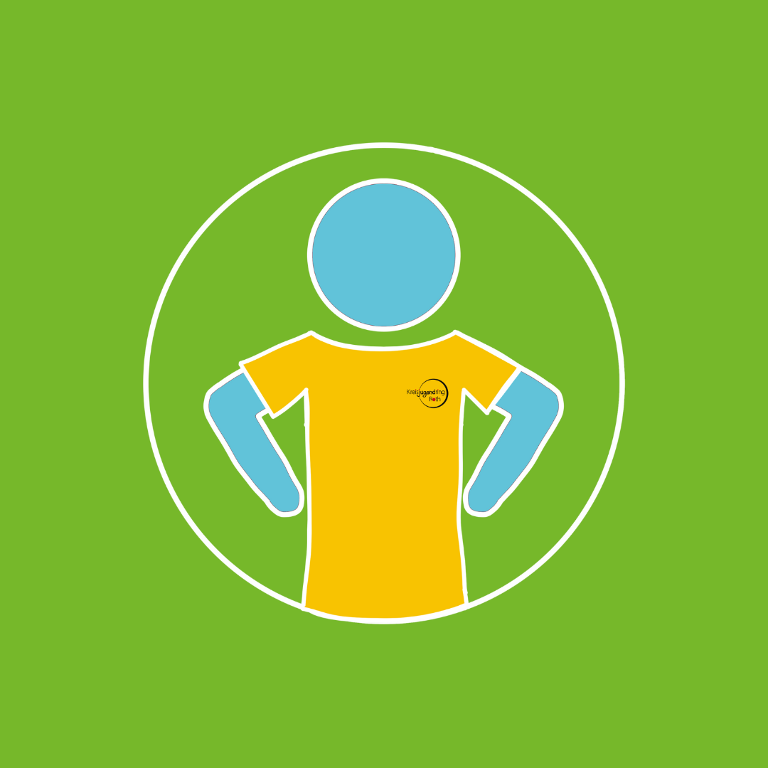 Leitbild Logo 1